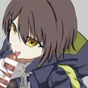 ボルチモア
