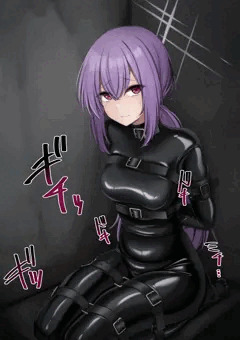 姫