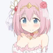 プリンセスユイ
