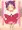 ねこ娘