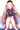 おで娘ロリオナホ幼女アビゲイルちゃん