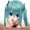 ミクたそ