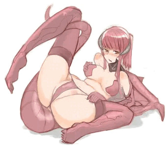 どらごん