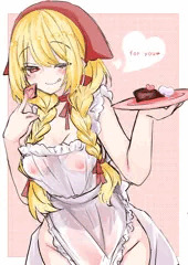 バレンタインデー