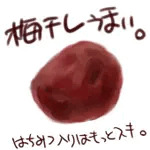 黒蜜クロ