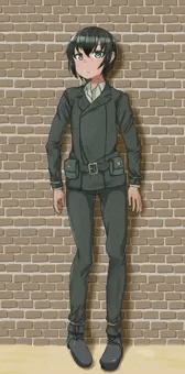 tbbtさん