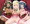 アローラクリスマス