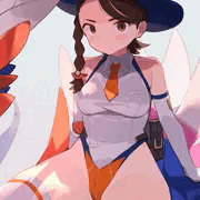 アオイ_2022_1202