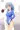 リクエスト　尿意