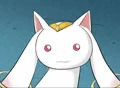 ボクと契約してセーラー戦士になってよ！