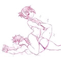 Bluesky落書き・いつもの