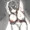 鬼娘