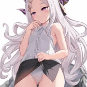 ヒナちゃん