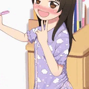 おねしょトレーニング