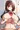 ご主人様パイズリのお時間ですよ