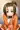 柳瀬…ごめん……