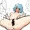 既存絵7
