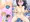 【旧作漫画】裸踊り講座　～包茎ふたなりアイドルましろ編～