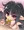 ろりさきゅばす妖魔園　ヒナコ