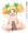 きいちゃん挿入から中出し