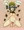 ちんぽこ大好きにとり