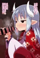 六花ＶＳその２