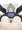 お医者さんごっこ
