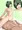 いっぱい出来るよ