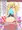 ルゥちゃんにりずむの恰好させて犯してみた！