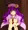 パチュリーさんがこっそりぬいてくれるそうです