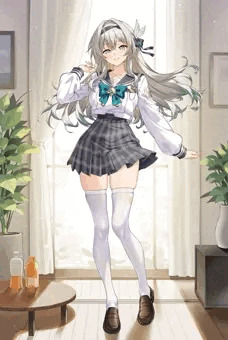 JKホタル