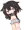 花かざりちゃん
