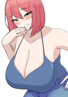 ながちち