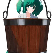 キスメ