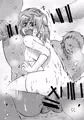久しぶりに