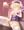 あけましておめヌプリ