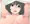 お隣の女子大生おっぱい