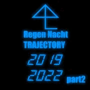 2019～2022 Part2