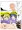 RKGKえっちようちえん