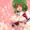 発情逆レイプゆうかりん♡