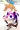ファンファンファーマシィーシィー( ﾟДﾟ)