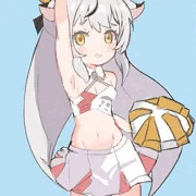 春原ココナ