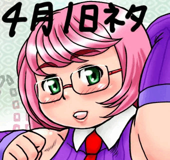 自画像2015年版