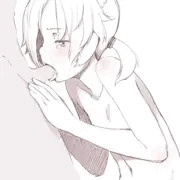 おくちで