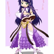 ラベ