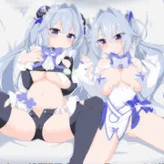 ヘングレ