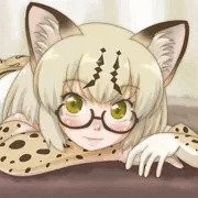 ごろんごろんしちゃうまね～じゃ～