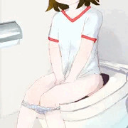 みてるからはやくー(^ω^)