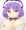 ぱいずりの日