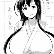 石戸霞